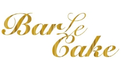 Bar Le Cake Antwerpen Antwerpen - openingstijden