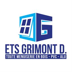Grimont David Ets, Namen openingstijden