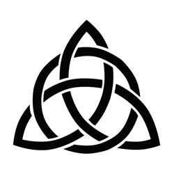 Reiki Bruxelles, Anderlecht openingstijden