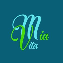 Mia Vita, Lier openingstijden
