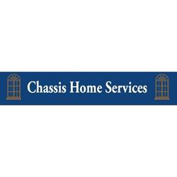 Châssis Home Services, Zinnik openingstijden