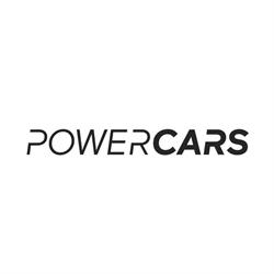 E-Powercars, Loppem openingstijden