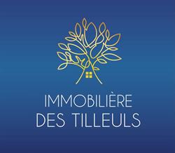 Immobilière Des Tilleuls, Monceau-sur-Sambre openingstijden