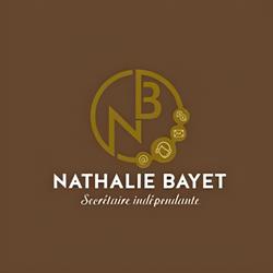 Bayet Nathalie (Secrétaire indépendante), La Louvière openingstijden