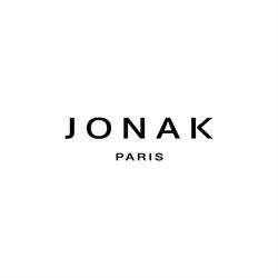 Jonak, Elsene openingstijden