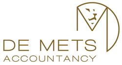 De Mets Accountancy, Schilde openingstijden
