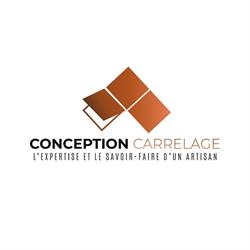 Conception Carrelage, Verviers openingstijden