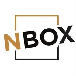 Nbox, Dentergem openingstijden