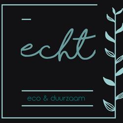 Echt, eco & duurzaam, Bornem openingstijden