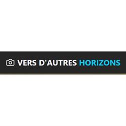 Vers d'autres horizons, Celles openingstijden