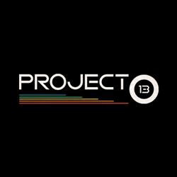 Project 13, Bornem openingstijden