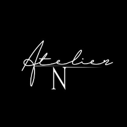Atelier N, Opglabbeek openingstijden
