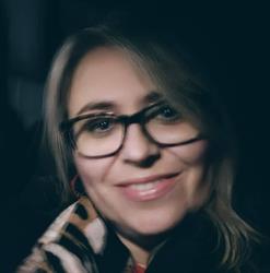 Annelies Boelaert Coaching & Consulting, Sint-Katelijne-Waver openingstijden