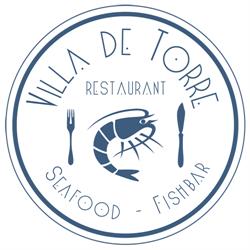 Villa de Torre, De Haan openingstijden