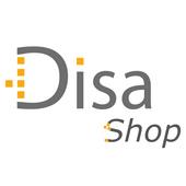 Disa Shop, Lasne openingstijden