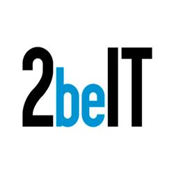 2beIT, Schilde openingstijden