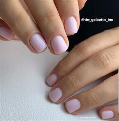 Nails & Nails, Hasselt openingstijden