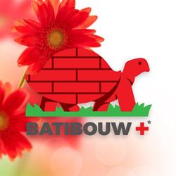 Batibouw Plus, Drogenbos openingstijden