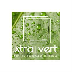 xtra|vert tuinarchitectuur, Hoevenen openingstijden