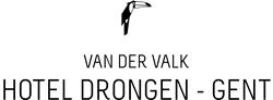 Van der Valk Hotel Drongen - Gent, openingstijden