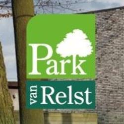Park van Relst, Kampenhout openingstijden