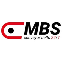 MBS Group, Roeselare openingstijden