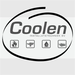 COOLEN Installatietechniek, Arendonk openingstijden