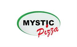 Mystic Pizza Da Renato, Dison openingstijden