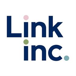Link Inc, Destelbergen openingstijden