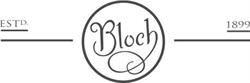 Bloch, Gent openingstijden
