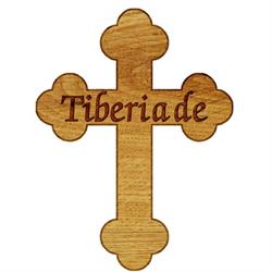 Fraternité de Tibériade, Lavaux-Sainte-Anne openingstijden