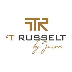 Trusselt, Diepenbeek openingstijden