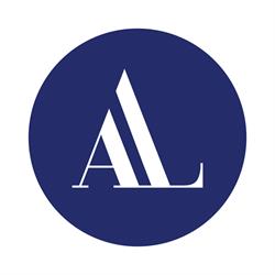 A.L. Real Estate, Boutersem openingstijden