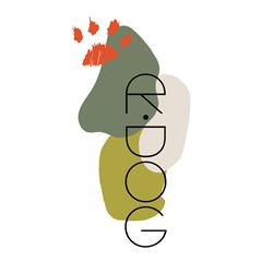 R'Dog Salon de toilettage, Ermeton-sur-Biert openingstijden