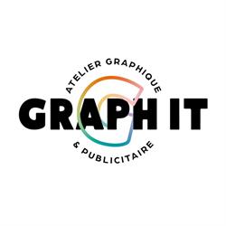Graph it, Libin openingstijden