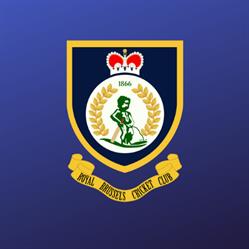 Royal Brussels Cricket Club, Ohain openingstijden