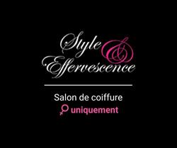 Style & effervescence, Manage openingstijden