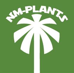 Nm-plants, Heist-op-den-Berg openingstijden