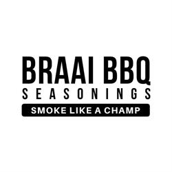 Braai Takeaway BBQ, Zonhoven openingstijden