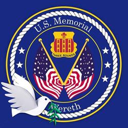 US Memorial Wereth 11, Amel openingstijden
