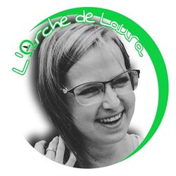 L'Arche de Laura, Groot-Bijgaarden openingstijden