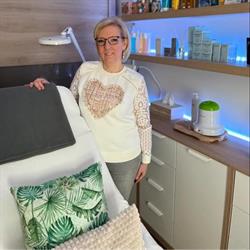 Beautyhuisje, Waregem openingstijden