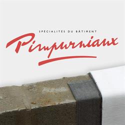 Pimpurniaux SPRL, Fleurus openingstijden