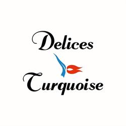 Délices turquoise, La Louvière openingstijden