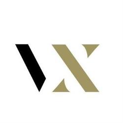 Vinotel X, Tongeren openingstijden