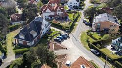 Hotel Bilderdijk, De Haan openingstijden