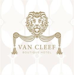 Hotel Van Cleef, Brugge openingstijden