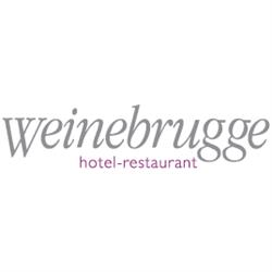 Weinebrugge, Brugge openingstijden