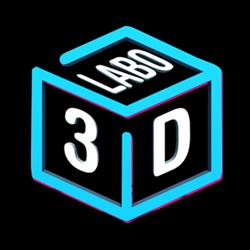 Labo 3D, Othée openingstijden