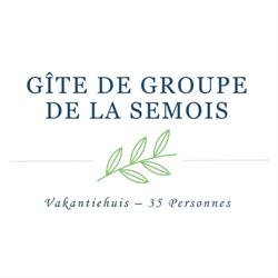 Gîte de Groupe de la Semois, Vresse-sur-Semois openingstijden